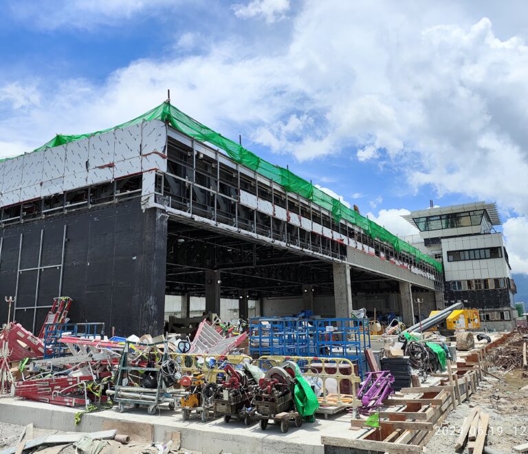 WhatsApp Image 2025-02-24 at 16.55.27