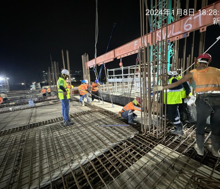 WhatsApp 圖片2025-02-2416.07.44_8177fb90