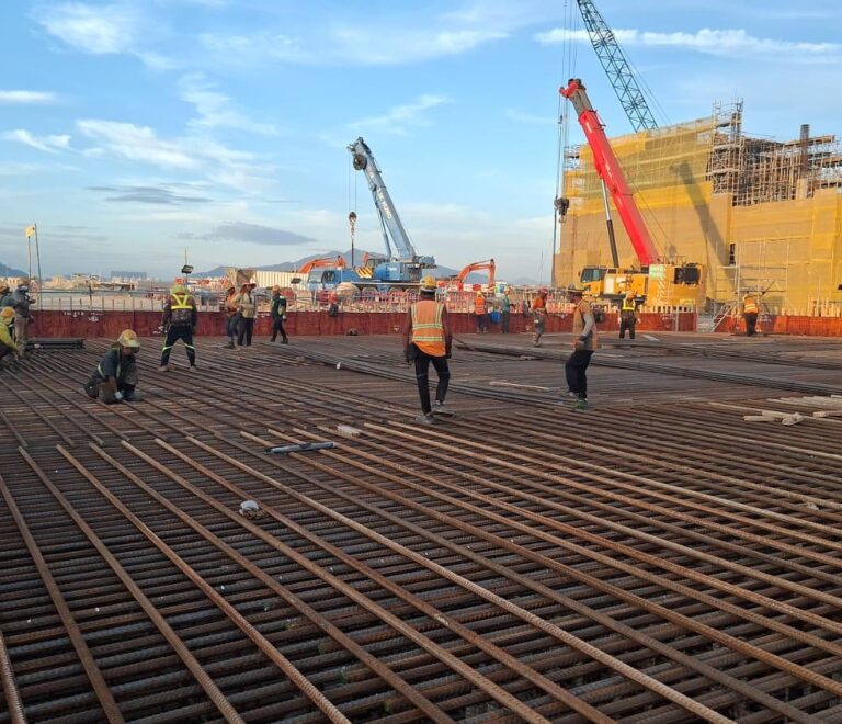 WhatsApp 圖片2025-02-2416.13.07_44fd5898