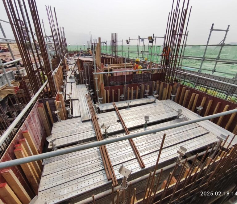 WhatsApp 圖片2025-02-2416.32.59_9fc008e0