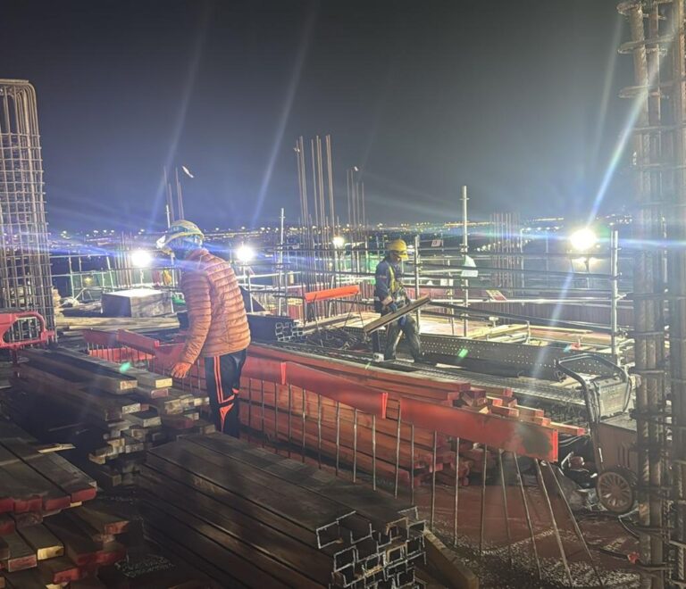 WhatsApp 圖片2025-02-2416.33.00_53fda8f0