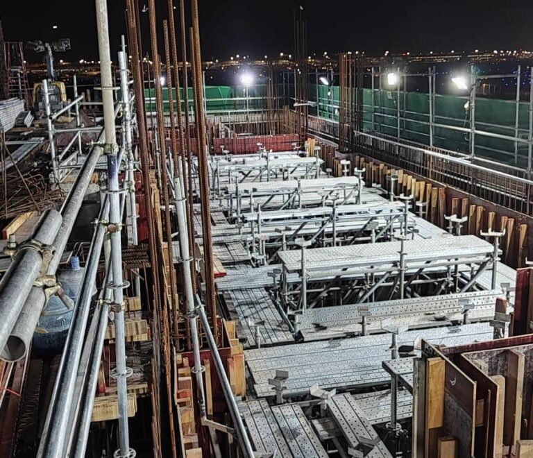 WhatsApp 圖片2025-02-2416.33.00_fbe76e9a