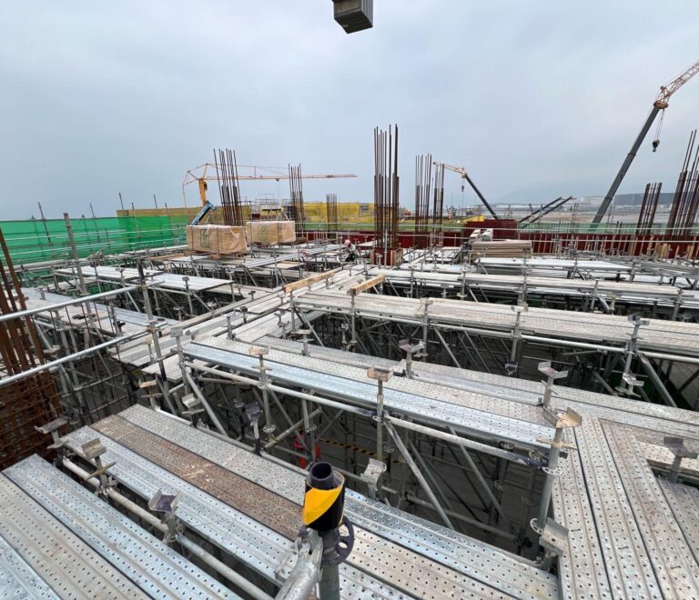 WhatsApp 圖片2025-02-2416.33.01_377626fb