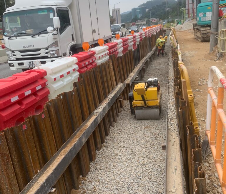 WhatsApp Image 2023-01-17 at 10.12.28 AM