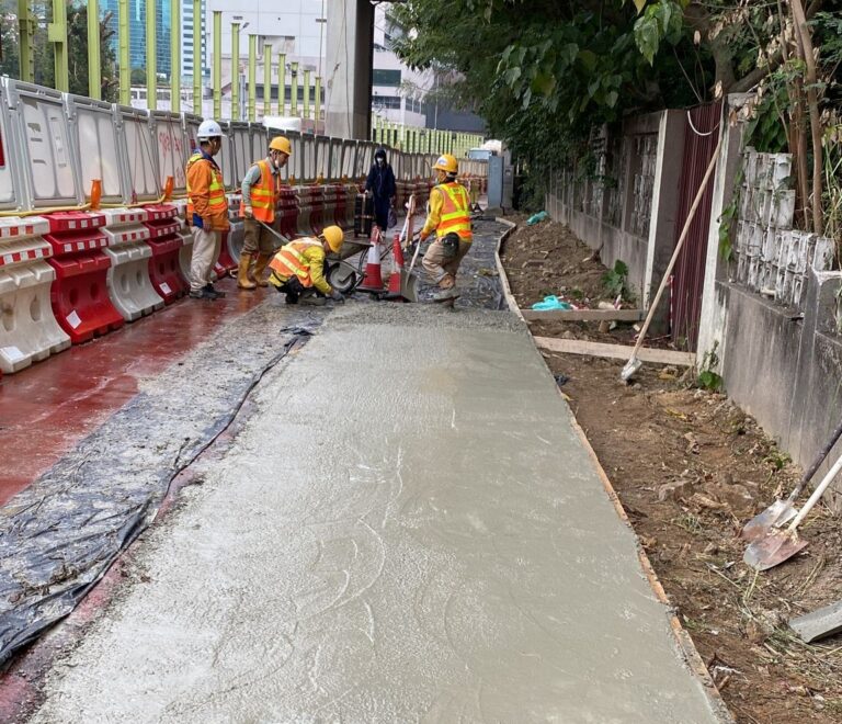 WhatsApp Image 2023-02-04 at 11.40.48 AM