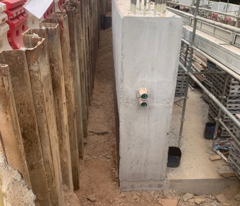 WhatsApp Image 2023-02-14 at 2.01.45 PM