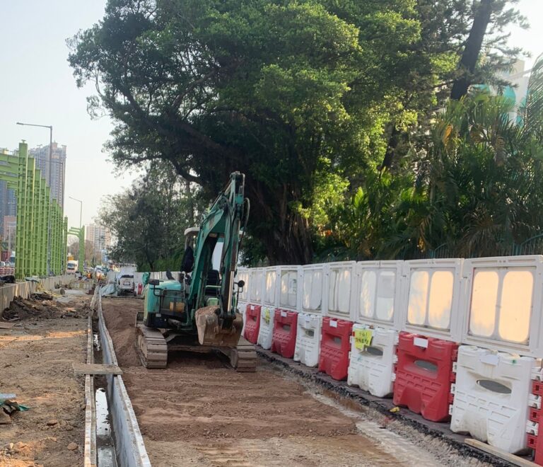 WhatsApp Image 2023-02-15 at 8.54.44 AM