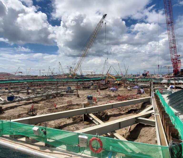 WhatsApp Image 2025-02-17 at 12.10.06 PM