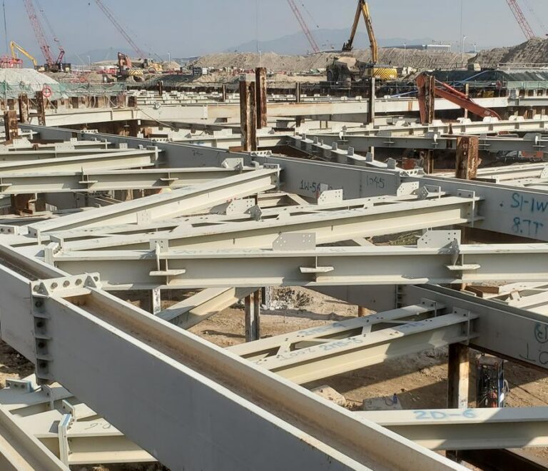 WhatsApp Image 2025-02-17 at 12.10.08 PM (3)