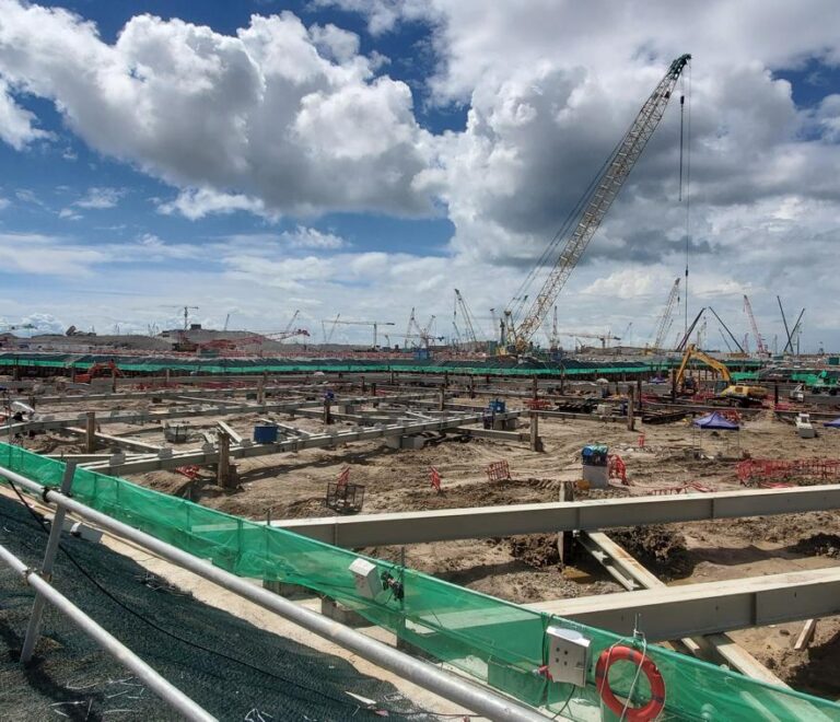 WhatsApp Image 2025-02-17 at 12.10.08 PM