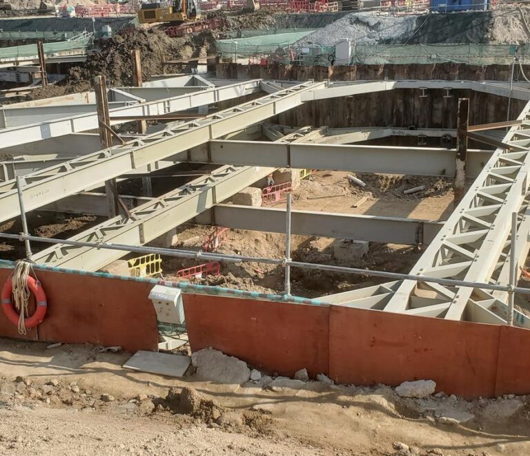 WhatsApp Image 2025-02-17 at 12.10.09 PM (1)