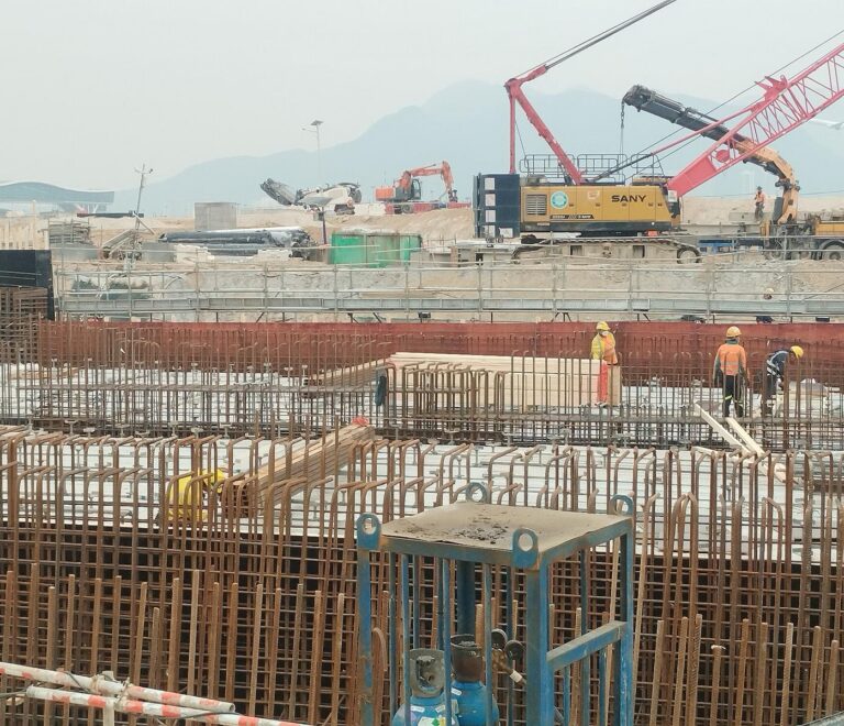 WhatsApp Image 2025-02-17 at 12.10.09 PM (10)