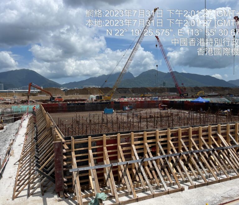 WhatsApp Image 2025-02-17 at 12.10.09 PM (12)