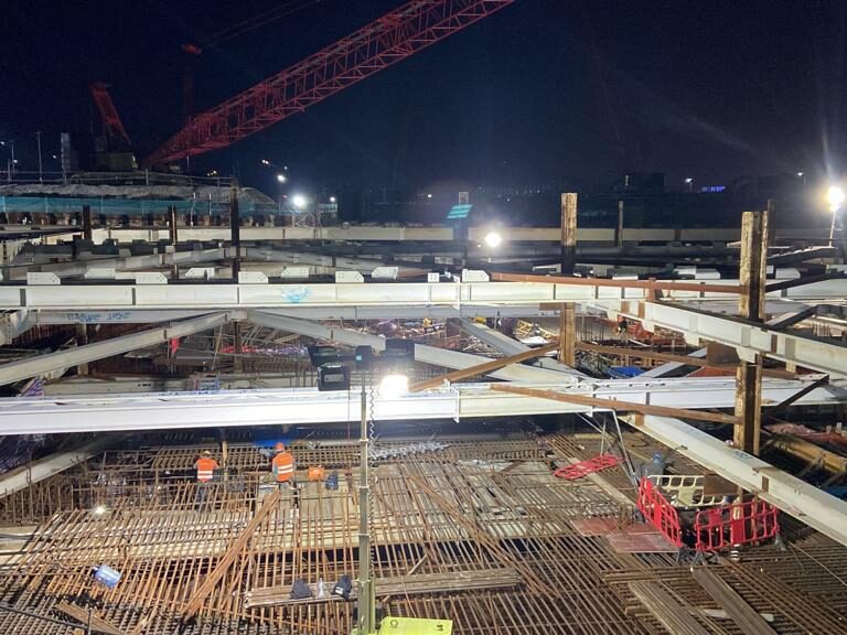 WhatsApp Image 2025-02-17 at 12.10.09 PM (15)