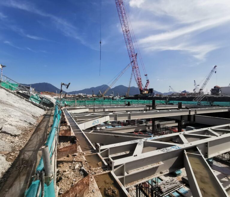 WhatsApp Image 2025-02-17 at 12.10.09 PM (17)