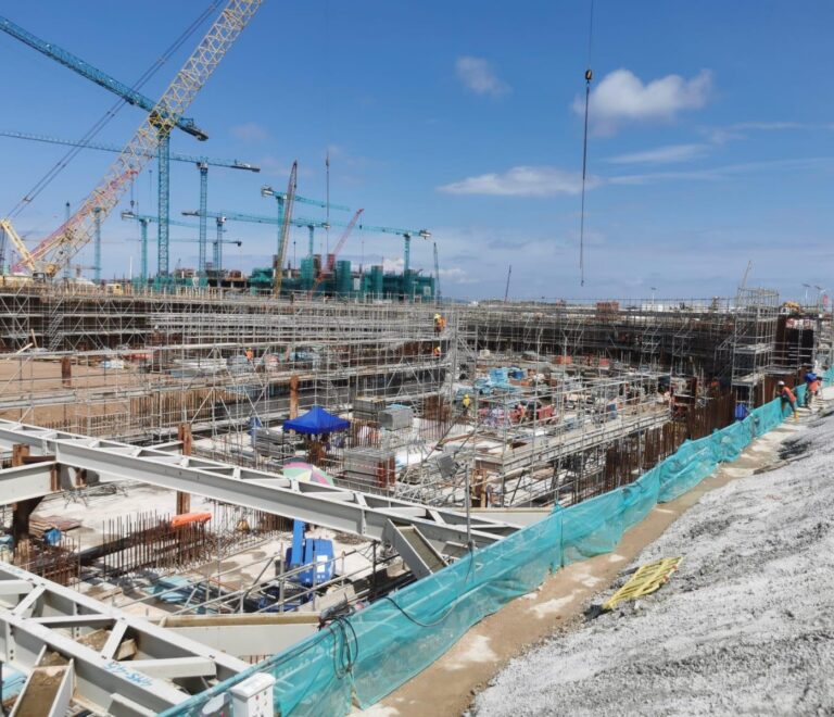 WhatsApp Image 2025-02-17 at 12.10.09 PM (19)