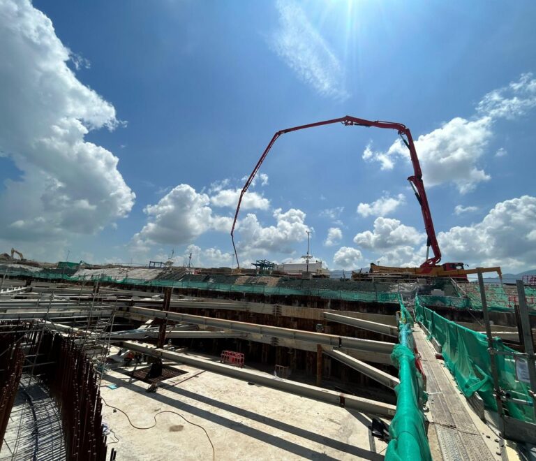 WhatsApp Image 2025-02-17 at 12.10.09 PM (20)