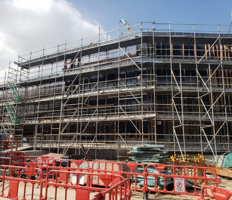 WhatsApp Image 2025-02-17 at 12.10.09 PM (21)