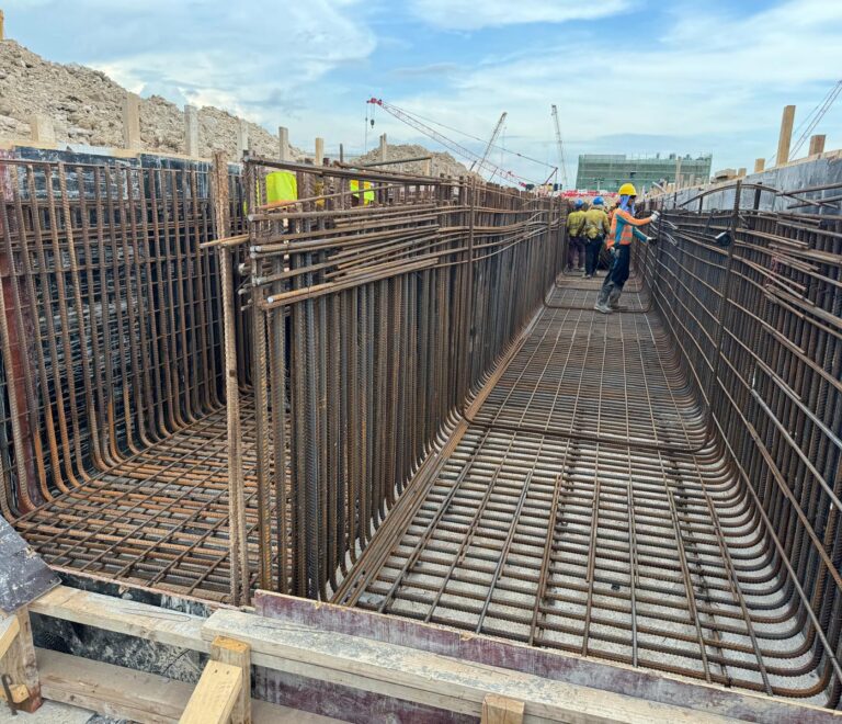 WhatsApp Image 2025-02-17 at 12.10.09 PM (22)