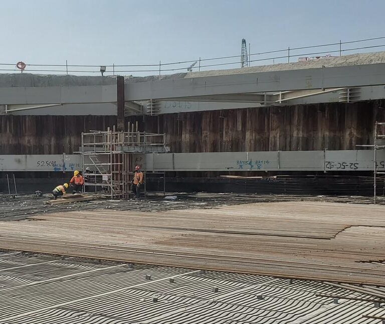 WhatsApp Image 2025-02-17 at 12.10.09 PM (4)