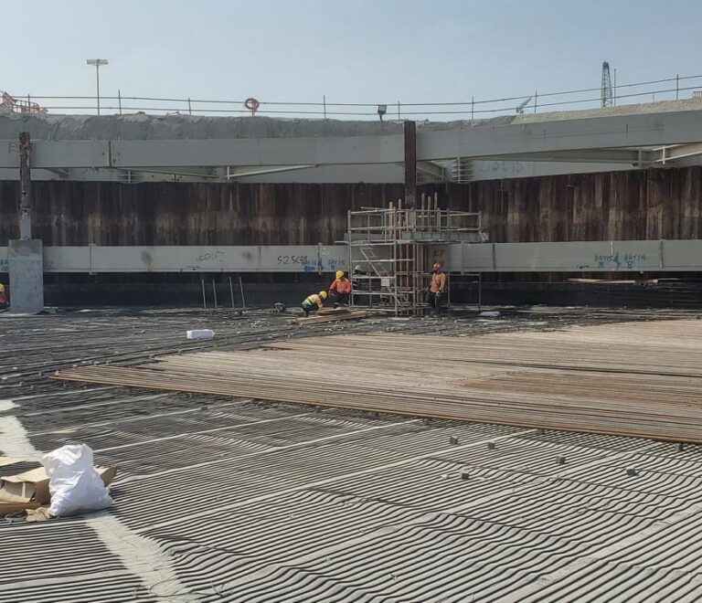 WhatsApp Image 2025-02-17 at 12.10.09 PM (4)