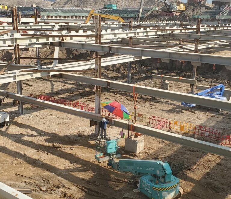 WhatsApp Image 2025-02-17 at 12.10.09 PM