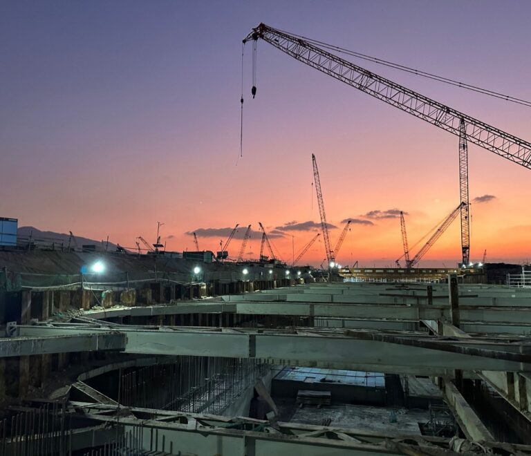 WhatsApp Image 2025-02-18 at 10.48.31_04cd571b