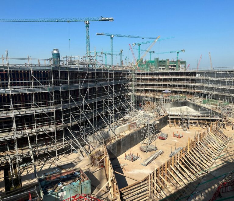 WhatsApp Image 2025-02-18 at 10.48.31_5c75cff3