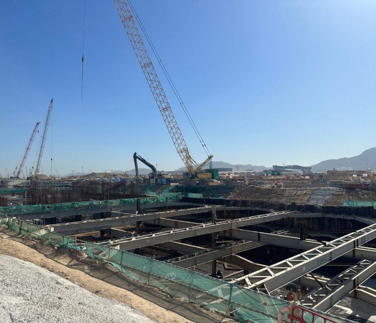 WhatsApp Image 2025-02-18 at 10.48.31_d066e798