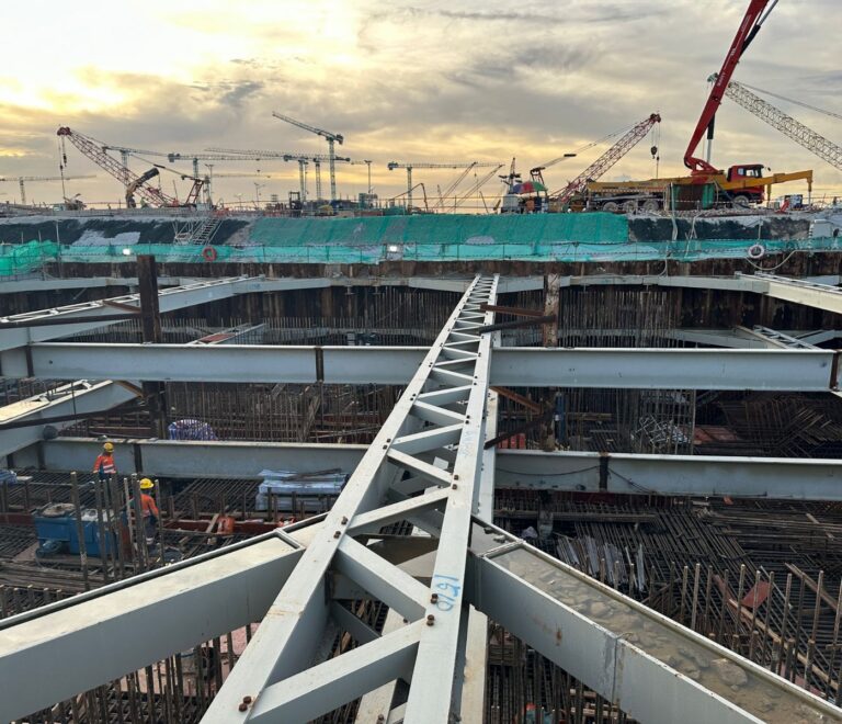 WhatsApp Image 2025-02-18 at 10.48.32_7ae9a34f