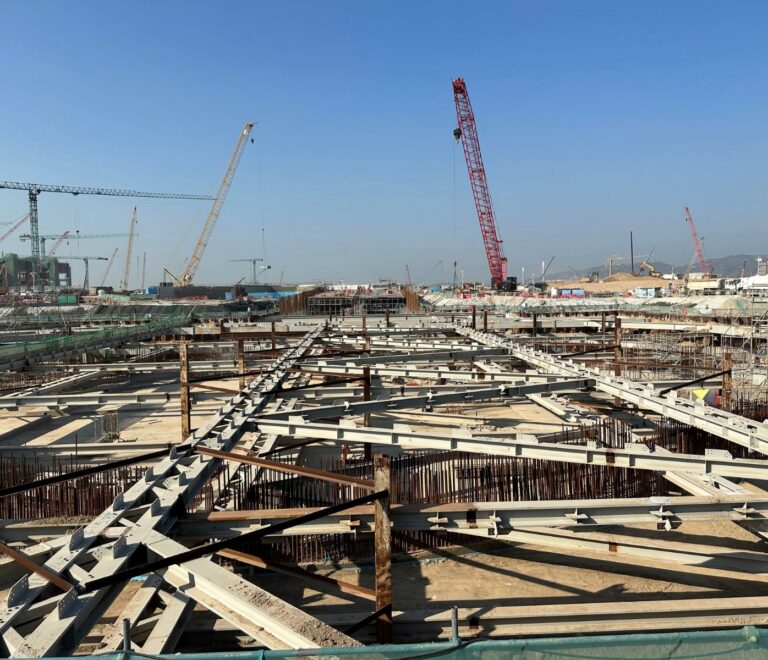 WhatsApp Image 2025-02-18 at 10.48.33_8010dc5b