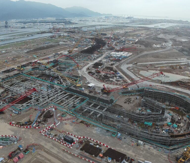 WhatsApp Image 2025-02-18 at 10.49.09_8228dd72