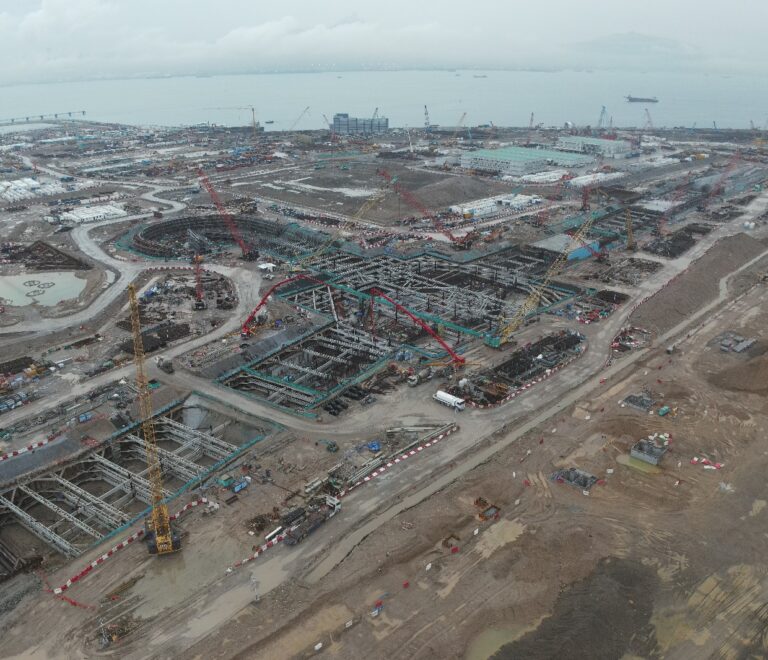 WhatsApp Image 2025-02-18 at 10.49.36_a9744239