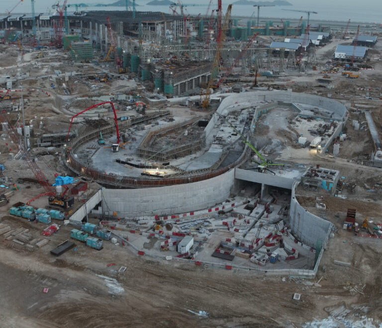 WhatsApp Image 2025-02-18 at 10.51.32_f1bddcd3