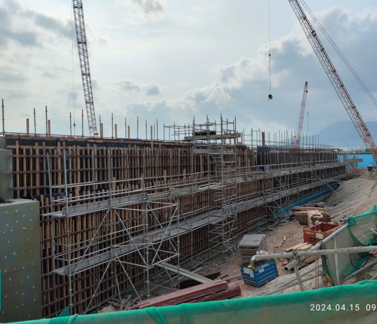 WhatsApp Image 2025-02-21 at 18.57.05 (1)