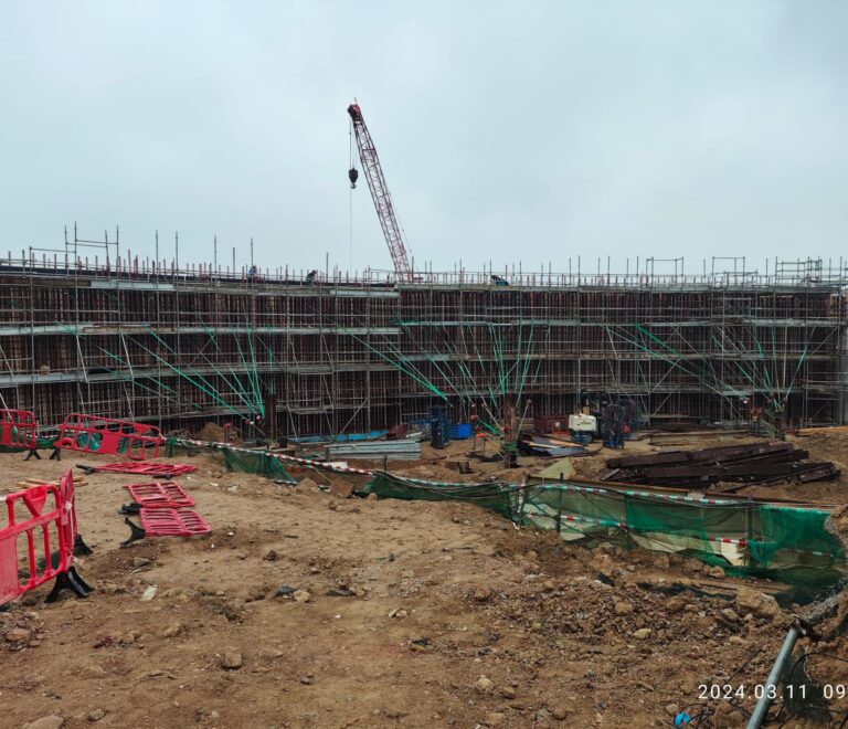 WhatsApp Image 2025-02-21 at 18.57.08 (1)