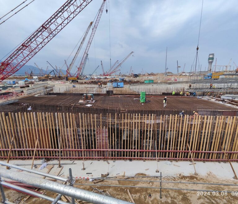 WhatsApp Image 2025-02-21 at 18.57.14 (2)