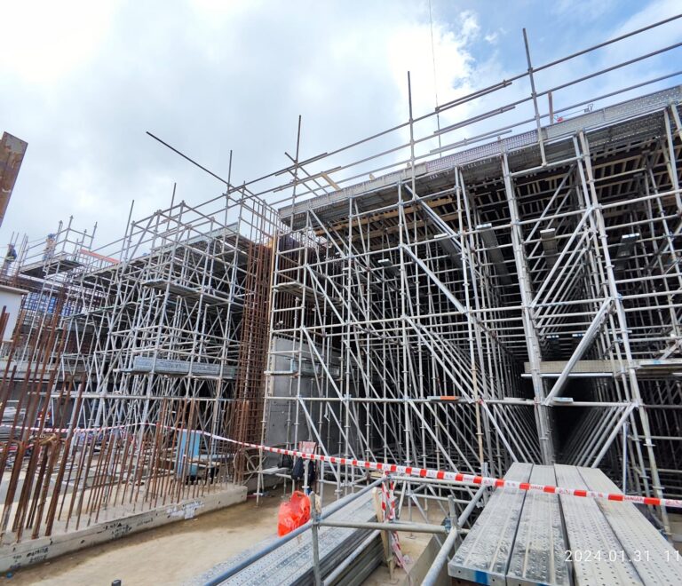 WhatsApp Image 2025-02-21 at 18.57.14 (3)