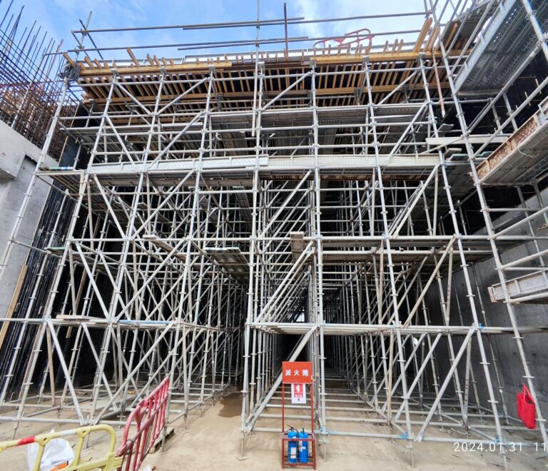 WhatsApp Image 2025-02-21 at 18.57.15 (1)