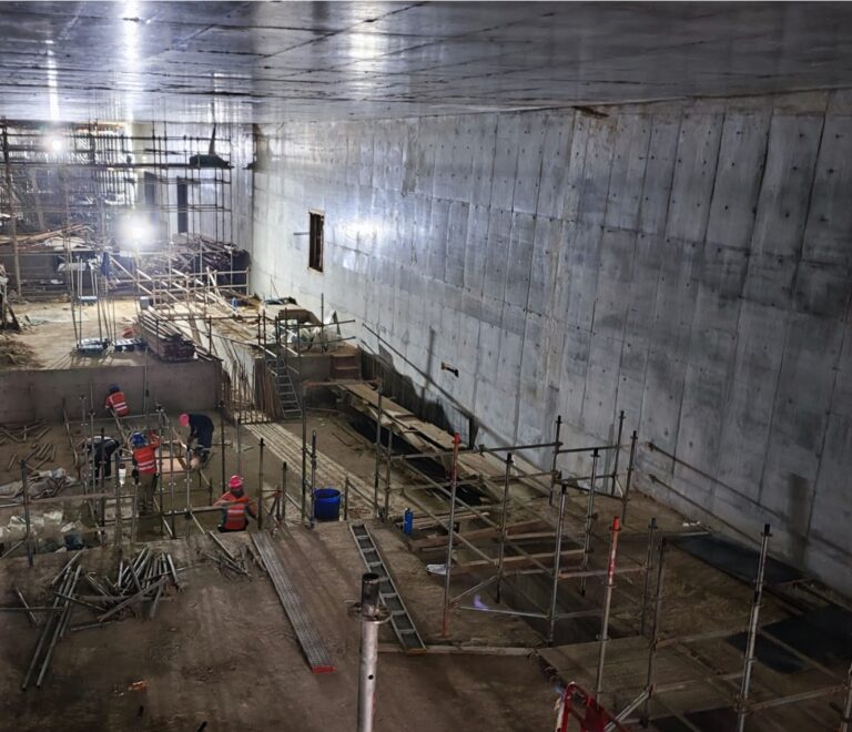 WhatsApp Image 2025-02-21 at 18.57.15 (2)