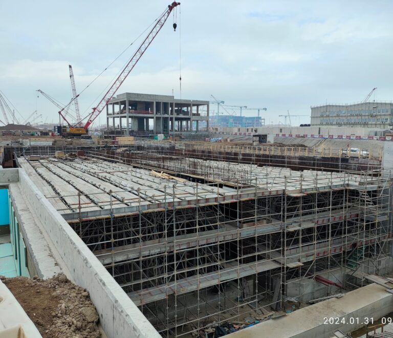 WhatsApp Image 2025-02-21 at 18.57.15 (3)