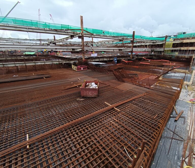 WhatsApp Image 2025-02-24 at 10.14.01 (1)