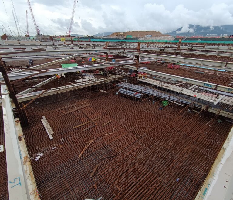 WhatsApp Image 2025-02-24 at 10.14.01 (2)