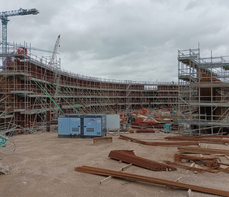 WhatsApp Image 2025-02-24 at 10.14.01