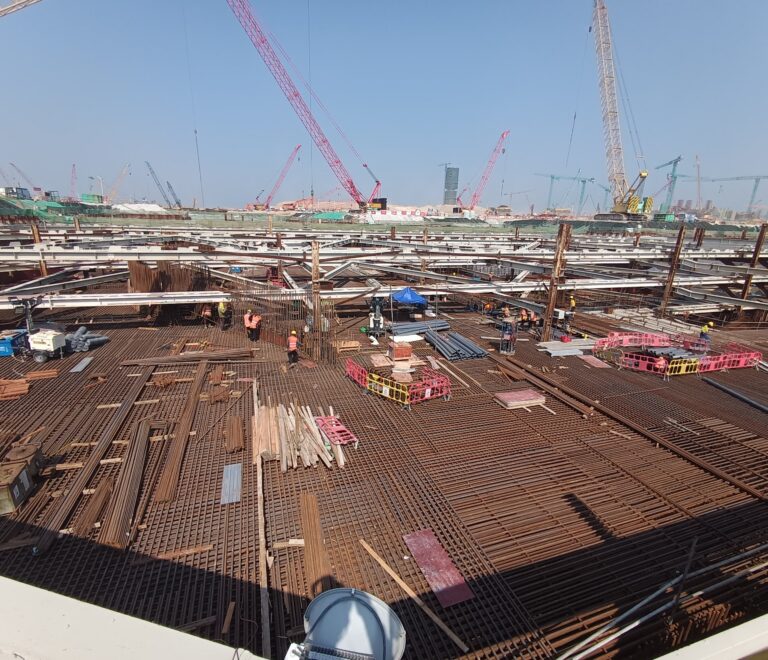 WhatsApp Image 2025-02-24 at 10.14.02