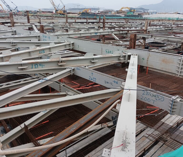 WhatsApp Image 2025-02-24 at 10.14.04 (1)