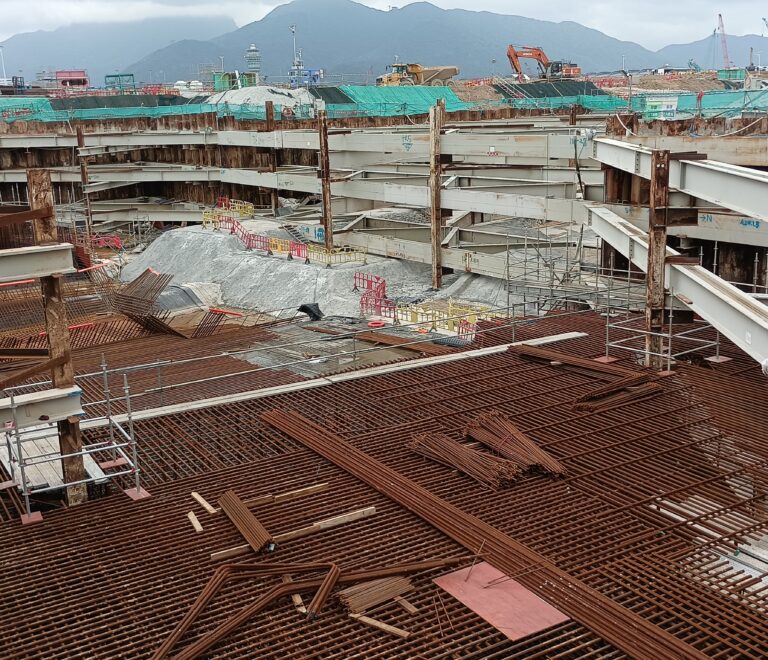 WhatsApp Image 2025-02-24 at 10.14.04