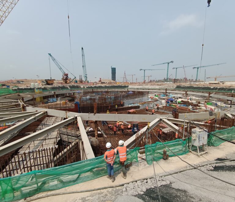 WhatsApp Image 2025-02-24 at 10.14.05 (1)