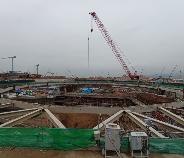 WhatsApp Image 2025-02-24 at 10.14.05 (2)