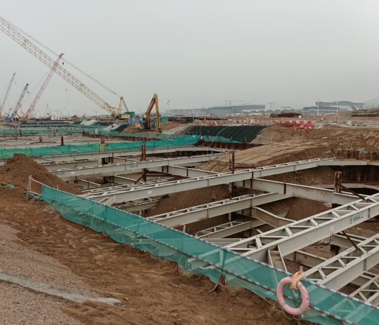 WhatsApp Image 2025-02-24 at 10.14.05